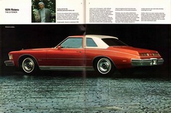 1974 Buick Full Line-04-05.jpg